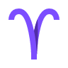 Aries