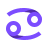 Cancer