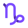Capricornio