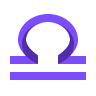 Libra