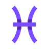 Piscis