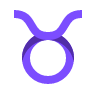 Tauro