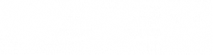 Imagen logo